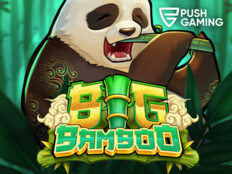 Onbahis online casino86